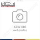 Koch Achsmessbrücke HD-30 EasyTouch